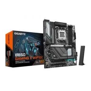 GIGABYTE B850 Gaming X WIFI6E AMD Motherboard