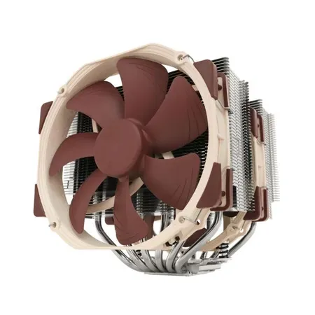 Noctua NH-D15 CH.BK CPU Cooler