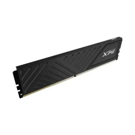 Adata XPG Gammix D35 32GB 3200MHz CL16 DDR4 RAM