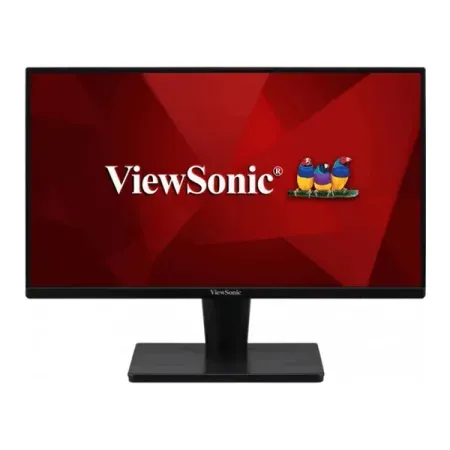 ViewSonic VA2215-H 22 Inch Gaming Monitor
