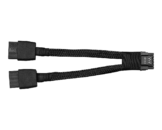 MSI GeForce RTX 5070 Ti 16G VENTUS 3X OC 16GB GDDR7