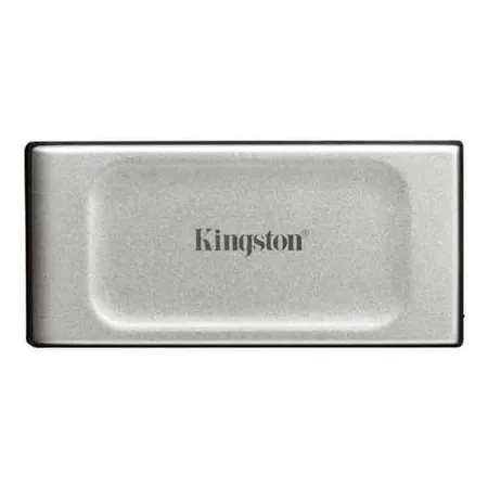 Kingston XS2000 USB 3.2 Gen 2 1TB External SSD