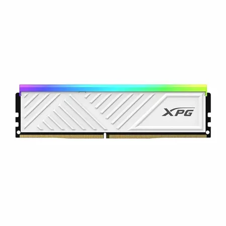 XPG SPECTRIX D35G RGB DDR4 8GB 3200MHz CL16 Gaming RAM Desktop Memory