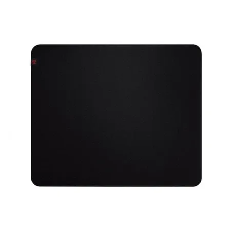 BENQ Zowie P TF-X Small Black Mousepad