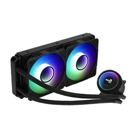 Deepcool gammaxx L240 ARGB