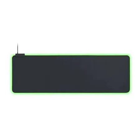 RAZER Goliathus Chroma 3XL Black Mousepad