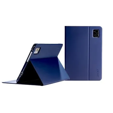 SLEEK SMART FLIP CASE TABLET COVER FOR ACER ONE 10 T9-1212L