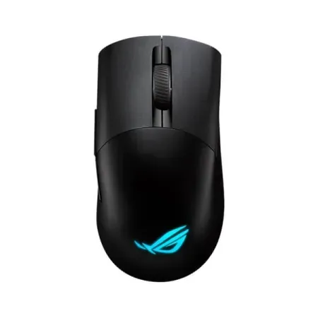 ASUS ROG Keris AimPoint Wireless Gaming Mouse