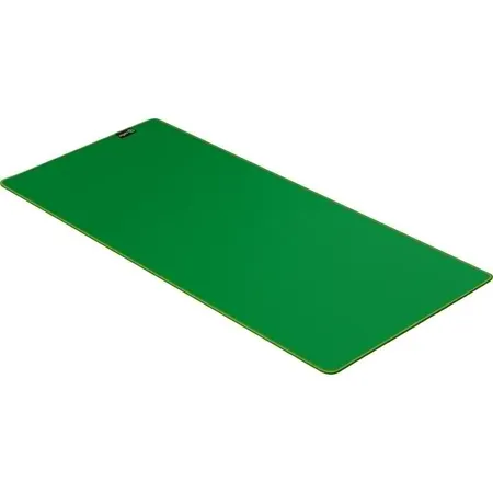 ELGATO Green Screen Extra Large Black Mousepad