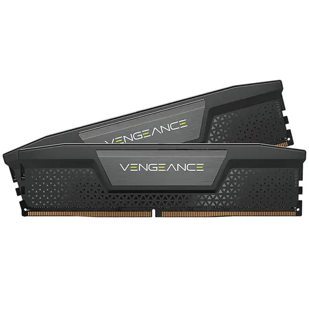 Corsair Vengeance 96GB (2x48GB) DDR5 5200MHz CL38 RAM