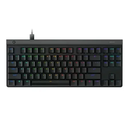 Logitech G515 TKL Gaming Keyboard