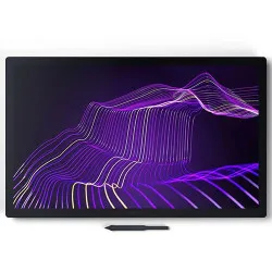 Wacom Cintiq Pro 27 inch Stand (ACK64801KZ)