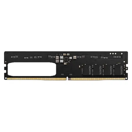 Adata 16GB 5600MHz CL46 DDR5 RAM