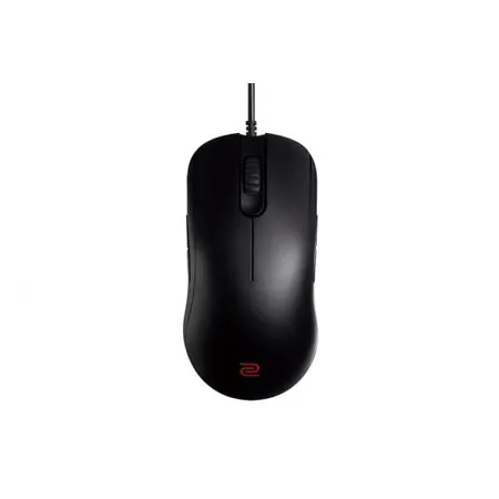 BenQ Zowie FK2 Mouse (Black)