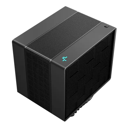 Deepcool Assassin 4S CPU Cooler - Black...