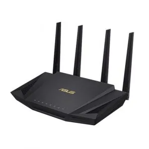 ASUS PCE-AX3000 Wireless DUAL-BAND WI-FI PCIE ADAPTER