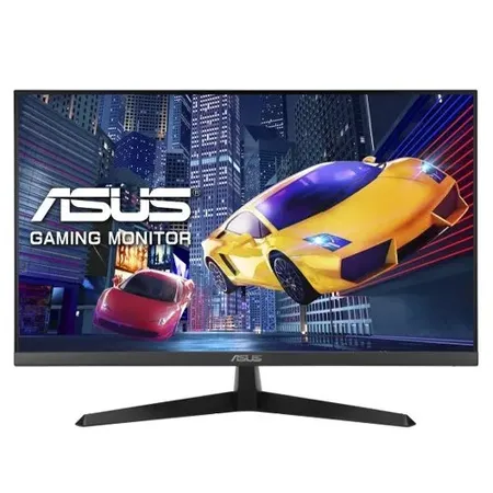 Asus VY279HGR 24.5 Inch 120H zEye Care (Gaming) Monitor