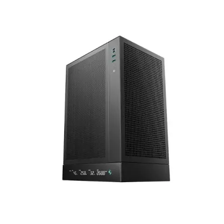 Deepcool CH170 Digital mITX Cabinet
