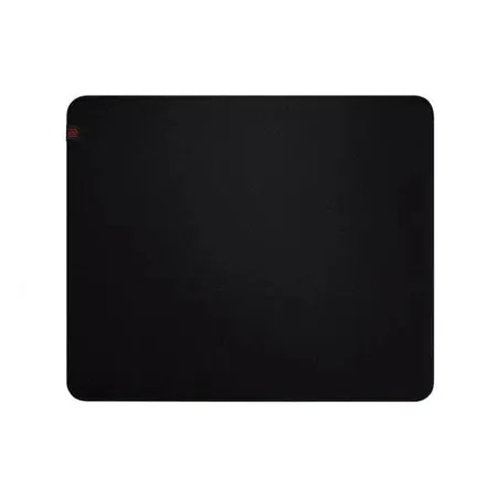 BENQ Zowie PTF-X Small Black Mousepad