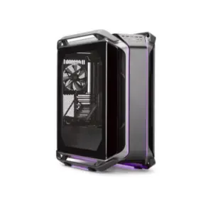 Cooler Master Cosmos C700M E-Atx Full Tower Cabinet (Mcc-C700M-Mg5N-S00)