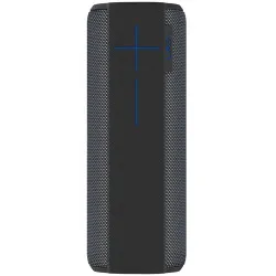 Logitech UE Megaboom - Black (984-000441)
