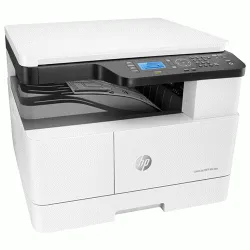 HP LaserJet MFP M438nda (8AF45A)