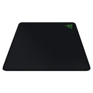 Razer Gigantus Elite Soft Gaming Mouse Mat FRML Packaging