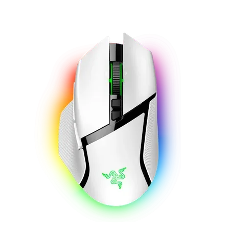 Razer Viper V3 Pro Wireless Esports Gaming Mouse