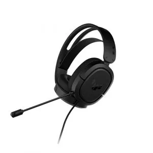 Asus TUF Gaming H1 Gaming Headset