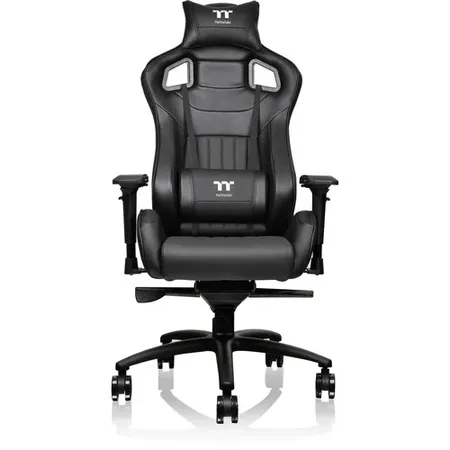 THERMALTAKE X Fit XF100 Gaming Chair