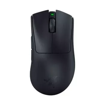 Razer DeathAdder V3 Pro Black Gaming Mouse