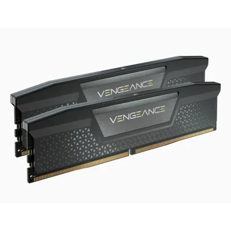 Corsair Vengeance DDR5 Series 32GB (16GBx2) 6000MHz Desktop Memory CMK32GX5M2E6000C36