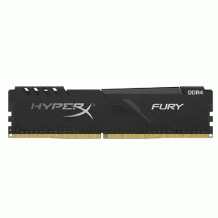 Kingston FURY Beast 16GB DDR4 3200 MHz DIMM RAM (KF432C16BB1-16)