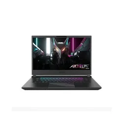 Gigabyte AORUS 15 9KF-E3IN583SH i5-12500H RTX 4060 15.6Inch FHD 360Hz 8GB DDR5 512GB SSD Laptop