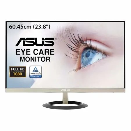 ASUS 22 INCH VZ229H IPS MONITOR