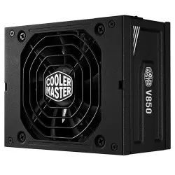 Cooler Master V SFX Gold 850 ATX 3.1 Power Supply