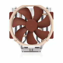 Noctua 140mm CPU Air Cooler (NH-U14S DX-4189)