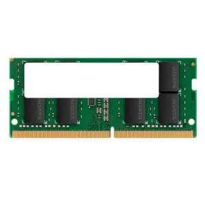 Adata Premier 16GB (16GB x 1) 3200MHz DDR4 Laptop SO-DIMM Memory (RAM)