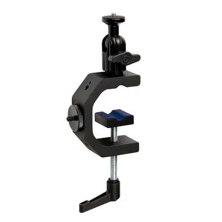 ELGATO Heavy Clamp with Ball Head