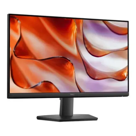 Dell SE2425HM 24 inch Full HD 100Hz 5ms Office IPS Monitor