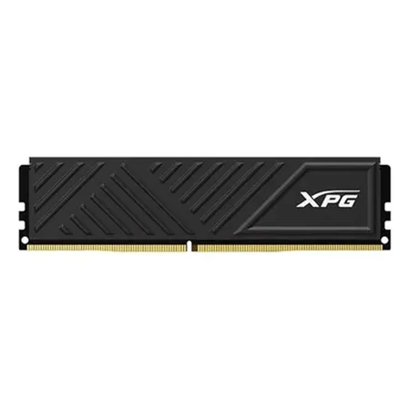 XPG DDR4 16GB 3200 MHZ D35G SPECTRIX BLACK