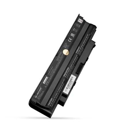 Dell J1KND Compatible Laptop Battery 48.84Whr 4400mAh 11.1V 6 Cell
