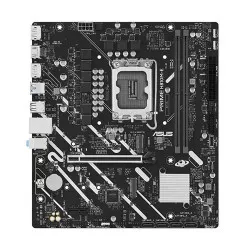 Asus PRIME H810M-E DDR5 Intel Motherboard