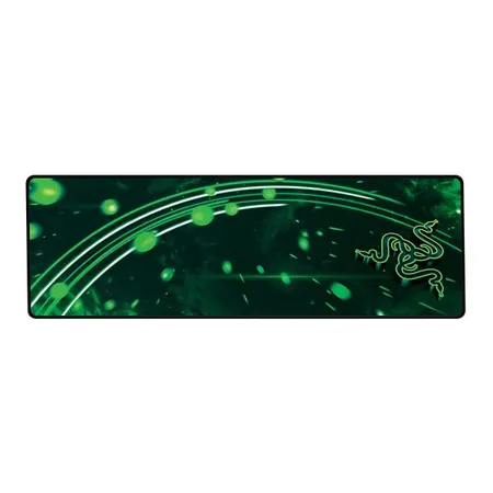 RAZER Goliathus Speed Cosmic Small Black Mousepad