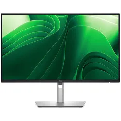 Dell Pro 24 Plus QHD USB-C Hub Monitor (P2425DE)