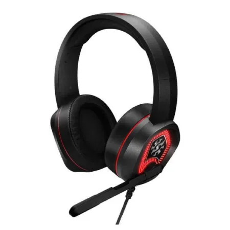 Adata XPG Emix H20 RGB (Black)