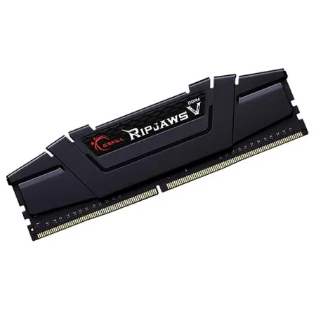 G.SKILL Ripjaws V 16GB ( 8GB x 2 ) 3200MHz DDR4 RAM (CL16 )