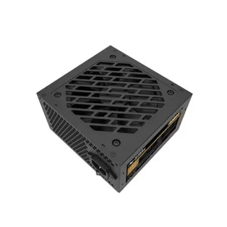 Super Flower Zillion DB 650W Bronze High Efficiency ATX Non Modular Power Supply