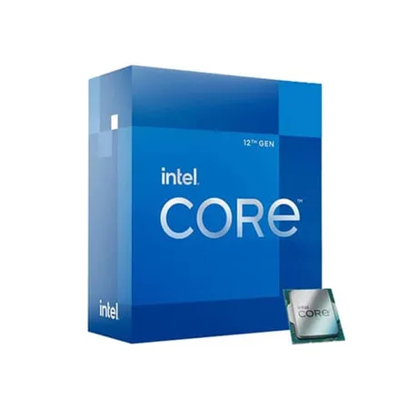 Intel Core 12th Gen i9-12900K LGA1700 Desktop Processor 16 Cores up to 5.2GHz 30MB Cache