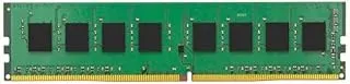 Kingston ValueRAM 8GB 3200MT/s DDR4 Non-ECC CL22 SODIMM 1Rx8 KVR32N22S8L/8 Laptop Memory